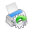 Printer Drivers Download Utility icon