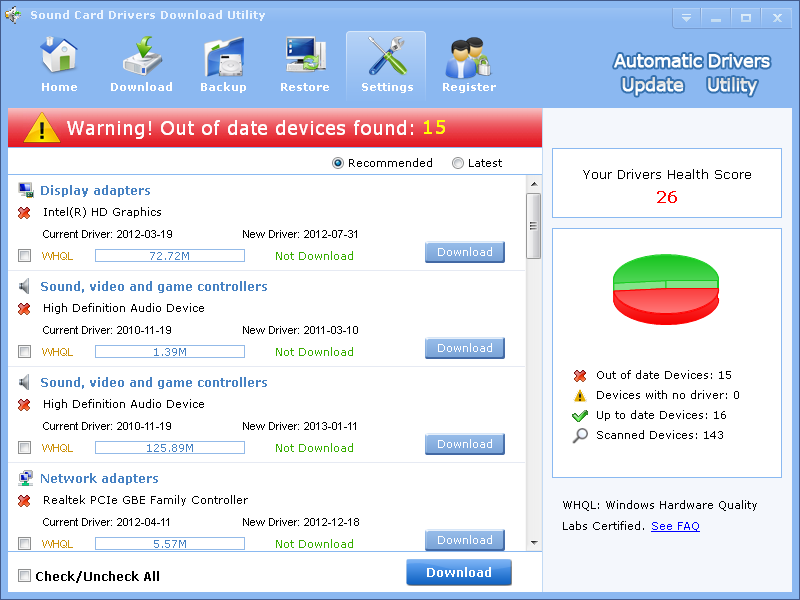 fujitsu scanner utility for microsoft windows 10 fujitsu scanner utility for microsoft windows 10