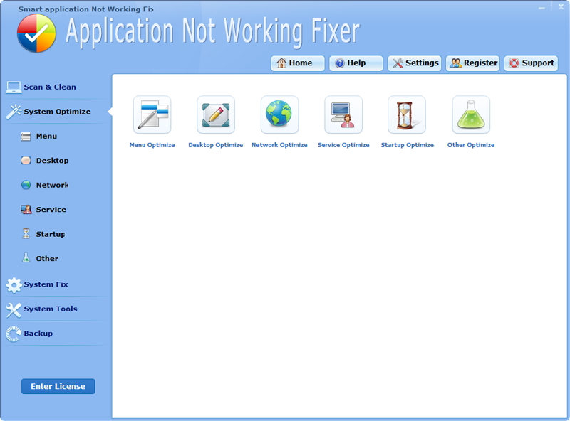 download differential forms