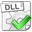 Smart Dll Errors Fixer Pro icon