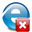 Smart Internet Explorer Fixer Pro icon