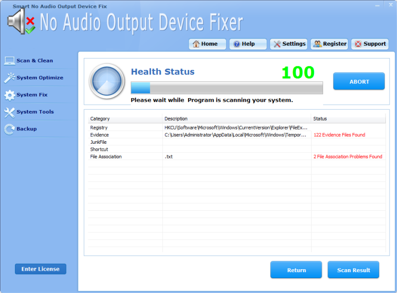 download advanced verification techniques a systemc based approach