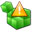 Smart Registry Errors Fixer Pro icon