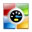 Smart Speed Up Windows Pro icon