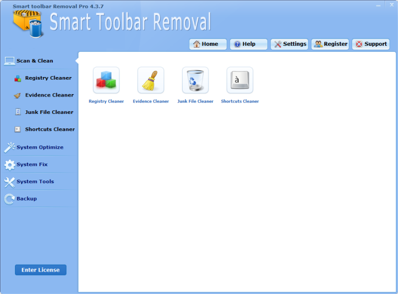 https://exploreb2b.com/articles/how-to-remove-toolbar