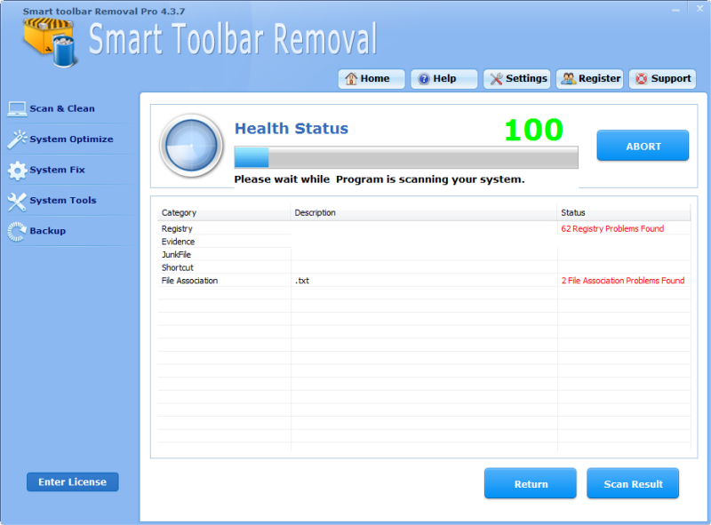 http://download.cnet.com/Smart-Toolbar-Removal-Pro/3000-18513_4-76016305.html