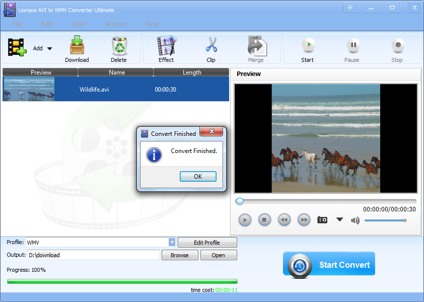 http://www.lionsea.com/download/video/Lionsea_AVI_To_WMV_Converter_Ultimate_Setup.exe