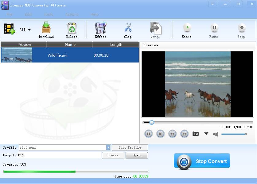 http://www.lionsea.com/download/video/Lionsea_MOD_Converter_Ultimate_Setup.exe