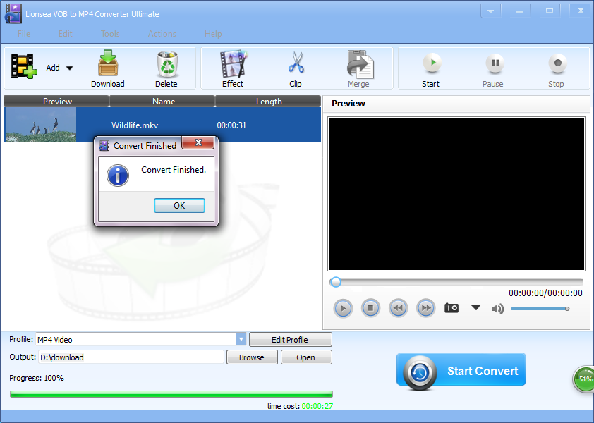 convert a vob file to mp4 for mac convert a vob file to mp4 for mac