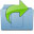 Wise Deleted Files Recovery Software icon