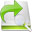 Wise Formatted Partition Recovery icon
