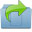 Wise Retrieve Documents icon