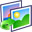 Wise Unerase Photos icon