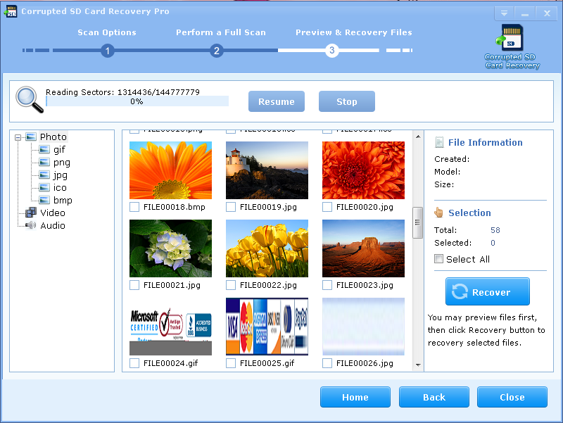free sd card recovery torrent free sd card recovery torrent